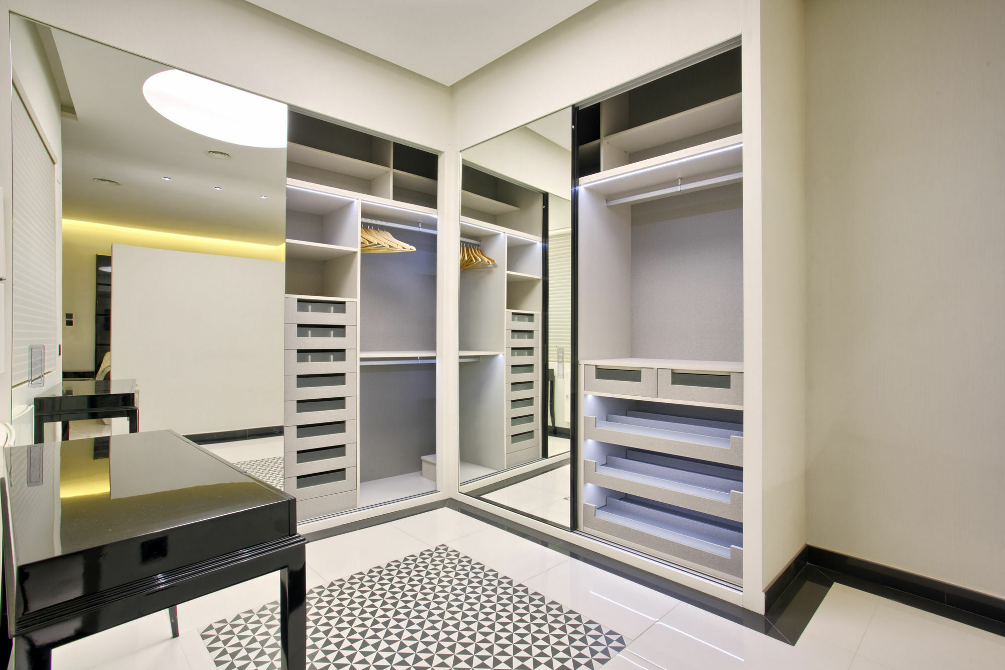 Gobernador Luxury Loft, By Presidence Rentals Madrid Exteriör bild