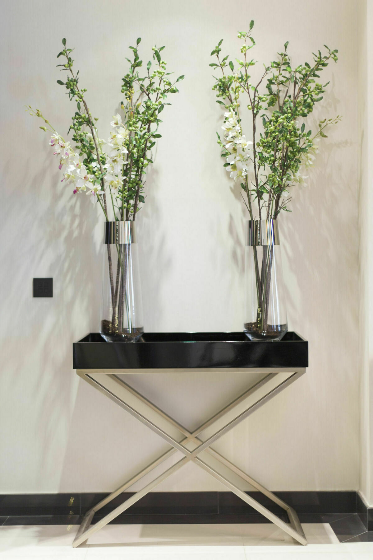 Gobernador Luxury Loft, By Presidence Rentals Madrid Exteriör bild